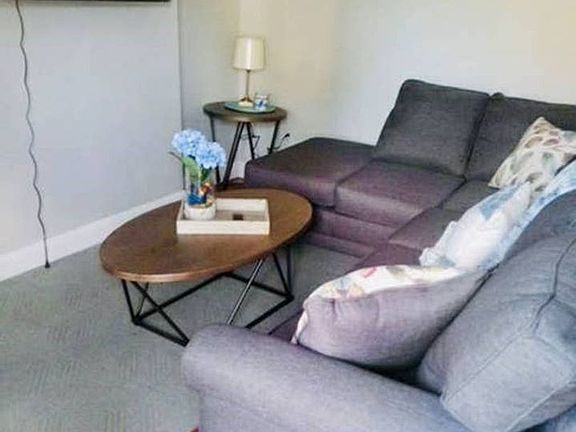 3rd image of 117-119 E Innis Ave #117