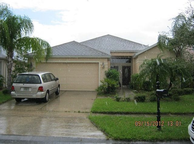 1st image of 14902 Braywood Trl