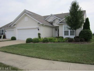 9452 Dakota Dr, North Ridgeville, OH, 44039