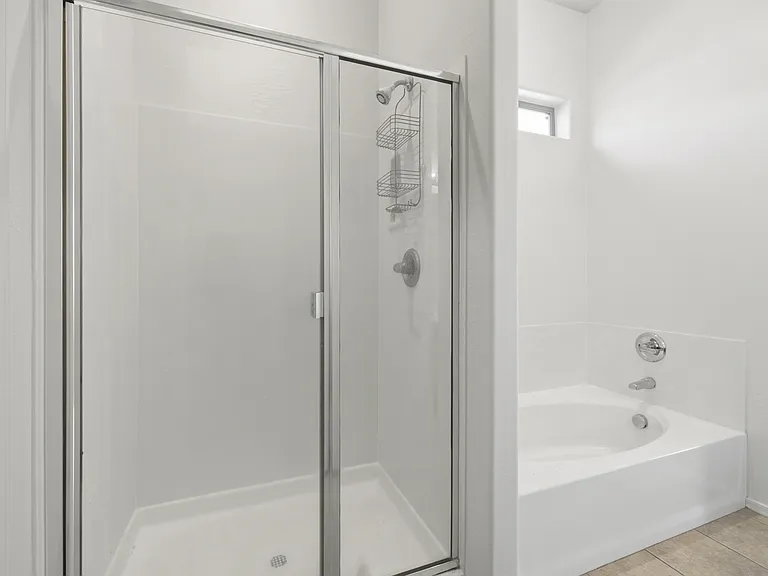 5917 N Talbot Dr — Photo 7