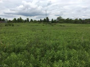 Old Mill Rd, Spencer, OH 44275