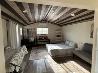 (Undisclosed Address), Sylmar, CA 91342