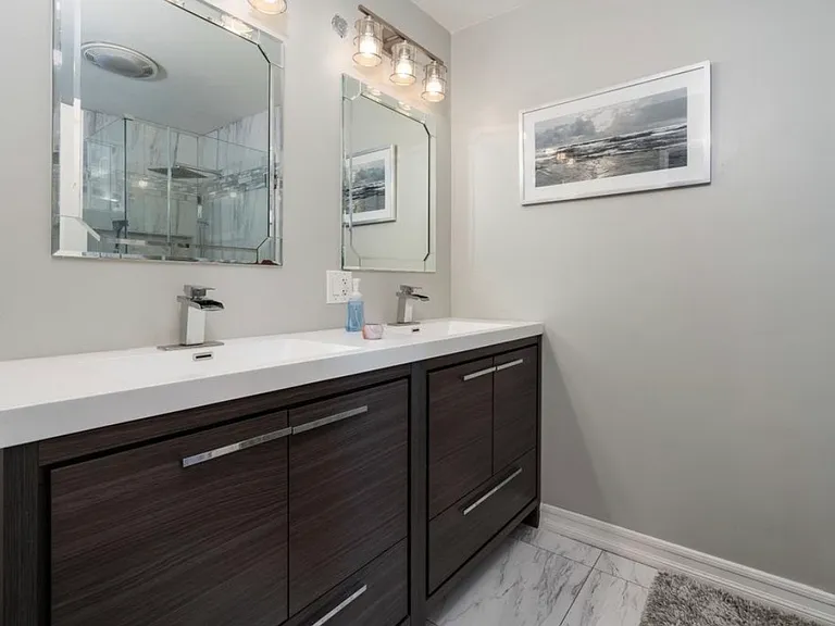2416 S San Antonio Ave — Photo 19