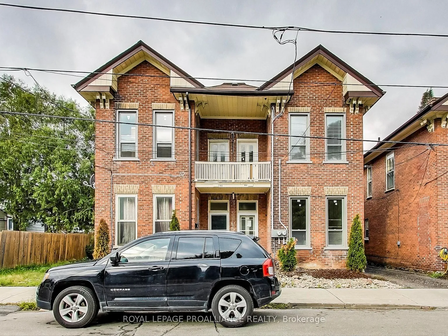 2 bed, $2,100 — Photo 2