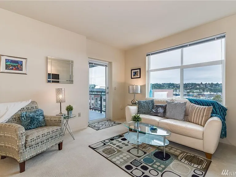 5450 Leary Ave NW #TOP FLOOR 6 — Photo 12