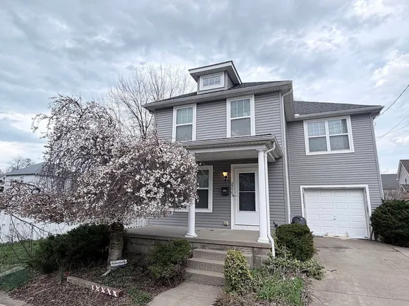 2215 Holland St, Erie, PA 16503