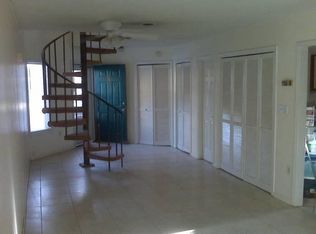 600 65th Ave N #9, Myrtle Beach, SC 29572