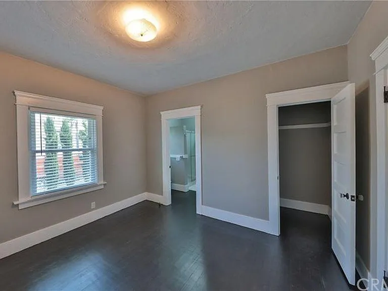 449 Walnut Ave — Photo 14