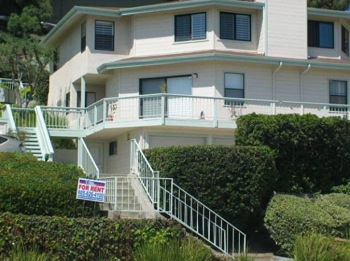 1001 Poli St, Ventura, CA 93001 Zillow