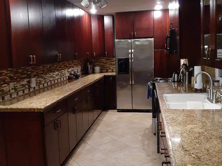54560 Avenida Carranza — Photo 3