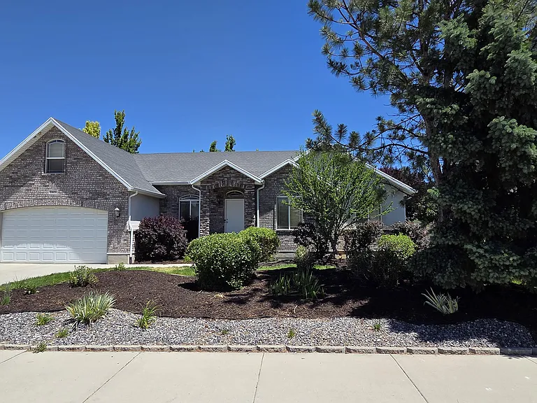 11621 S Summer Stone Dr — Photo 1