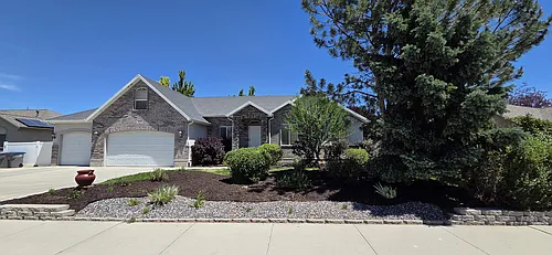 11621 S Summer Stone Dr Photo 1