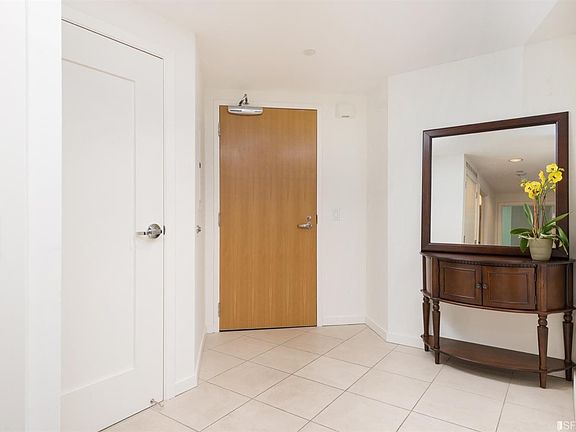 2nd image of 355 1st St Unit S1505