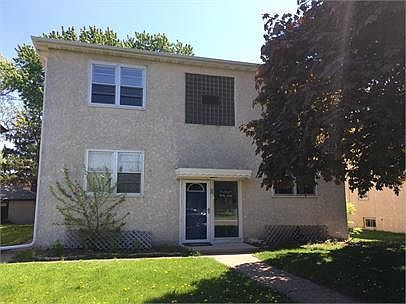 1st image of 5705 Lyndale Ave S APT 1