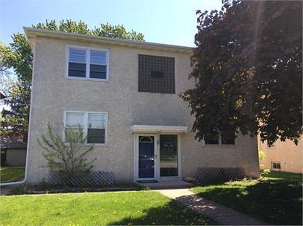 5705 Lyndale Ave S APT 1