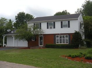 3 Birchwood Dr, Peru, NY 12972