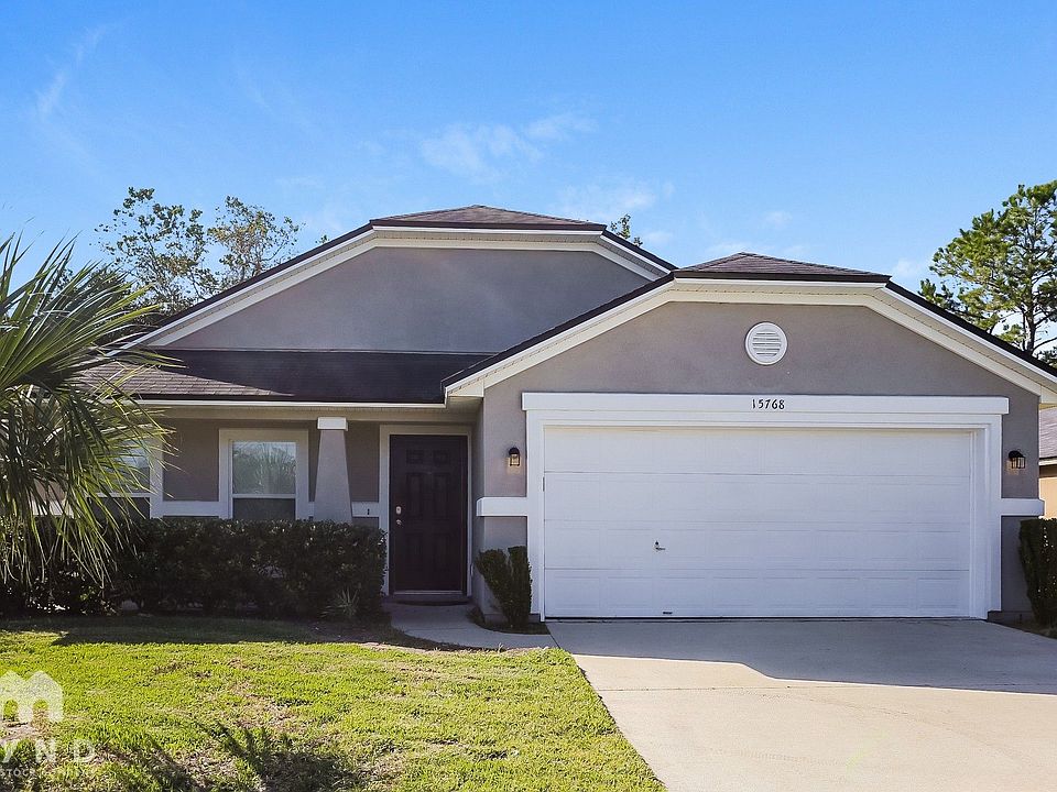 1st image of 15768 Canoe Creek Dr