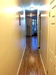 Rented by Access New York Group