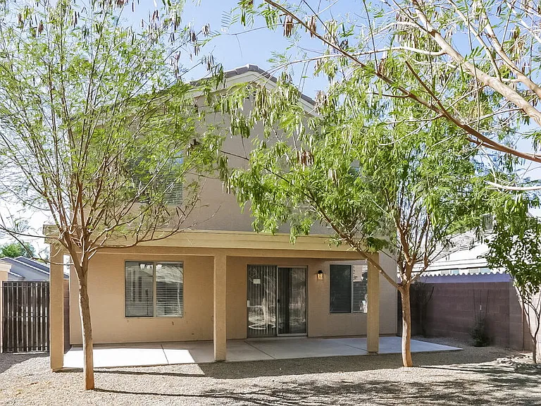 12456 W Mandalay Ln — Photo 17