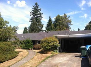 8708 26th Ave NE, Seattle, WA 98115