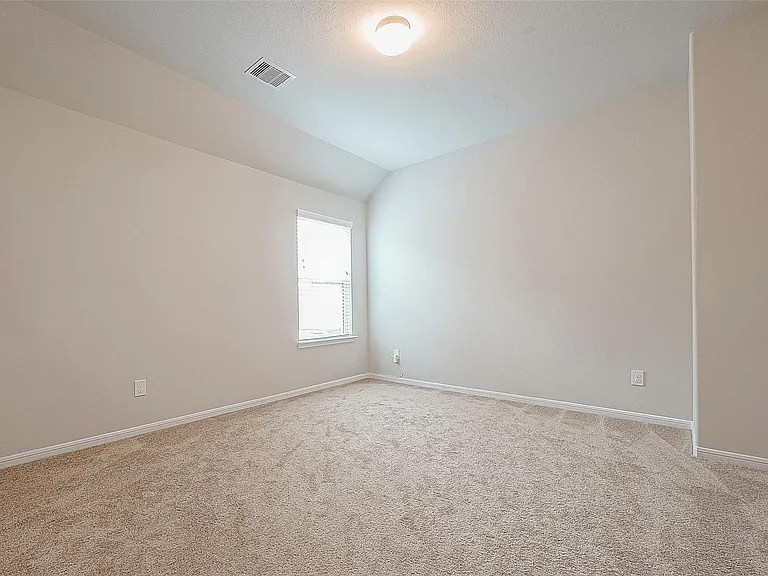 20607 Enrique Dr — Photo 29