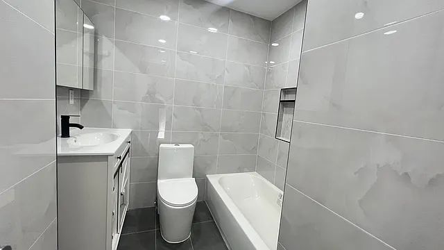 1195 Saint Marks Ave #2 — Photo 23