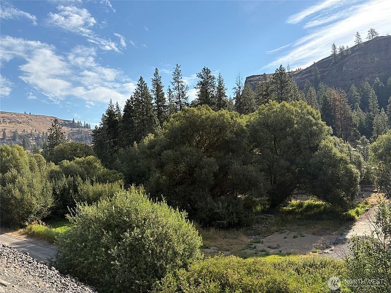 9th image of 32900 Hawk Creek Ranch Rd N