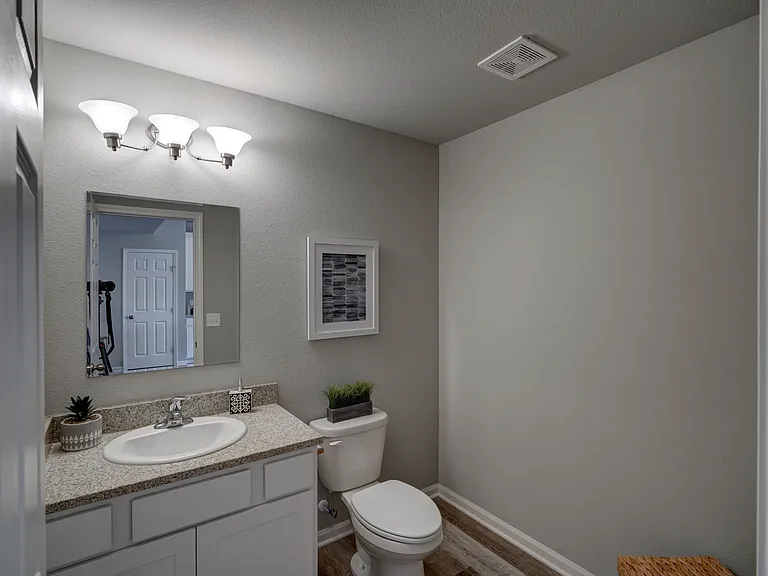 605 McKay Way — Photo 5