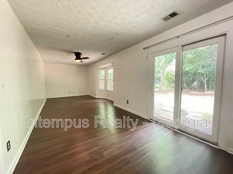 10440 Virginia Pine Ln — Photo 21