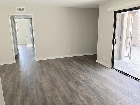 4th image of 507 E Cedar Ave APT 110