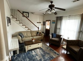 951 Frontage Rd Unit 38, Oxford, MS 38655