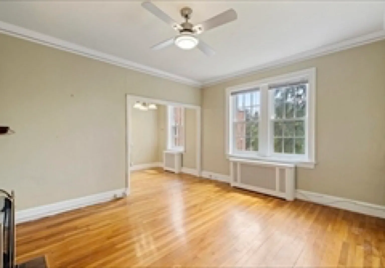 16 Chauncy St — Photo 4
