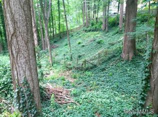 99999 Griffing Cir, Asheville, NC 28804