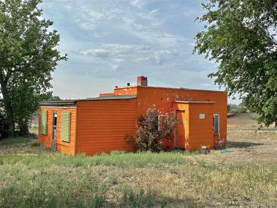 90 W Highway 2, Keenesburg, CO, 80643