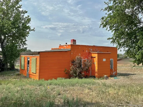 90 W Highway 2, Keenesburg, CO 80643