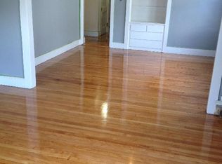 818 Main St APT 3, Melrose, MA 02176