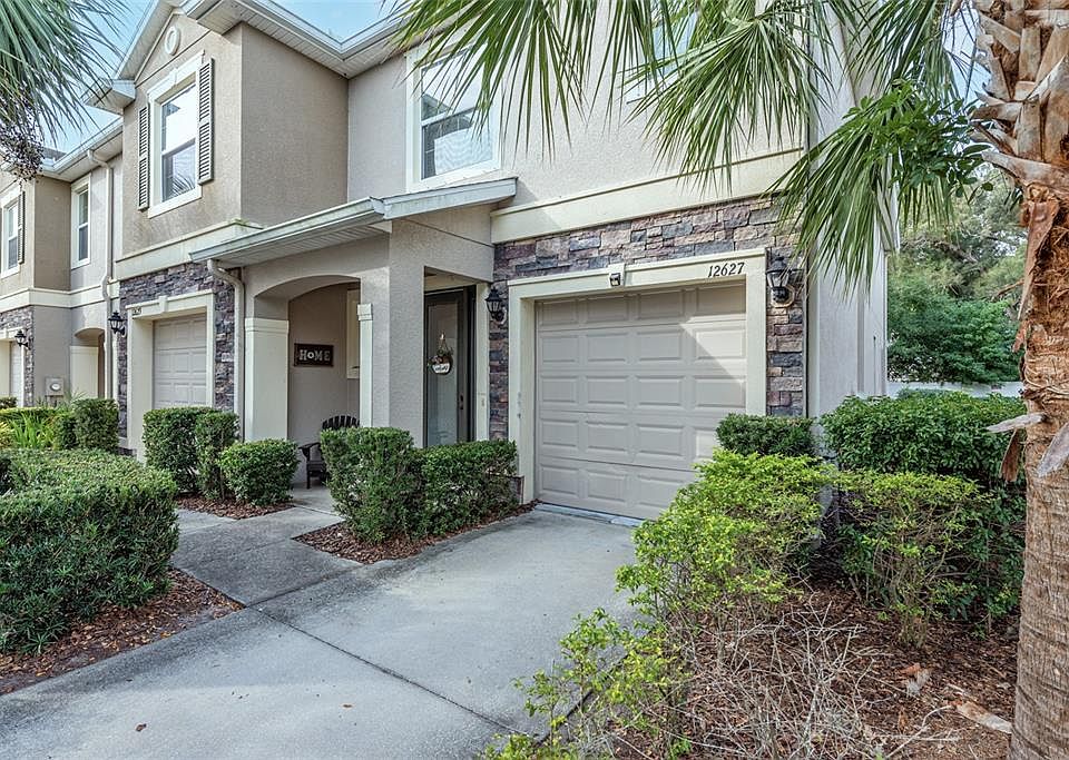 12627 Lexington Ridge St, Riverview, FL 33578 | Zillow