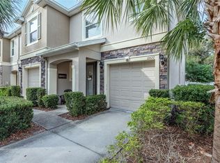 12627 Lexington Ridge St, Riverview, FL 33578