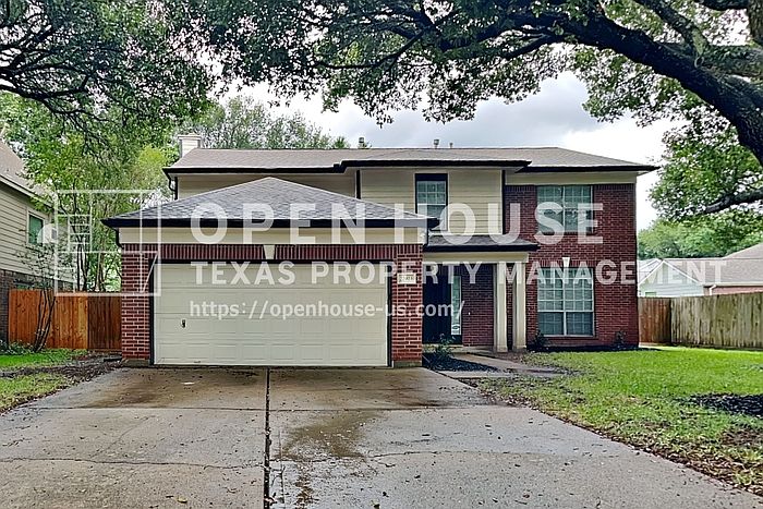 1st image of 22923 Rainbow Bend Ln