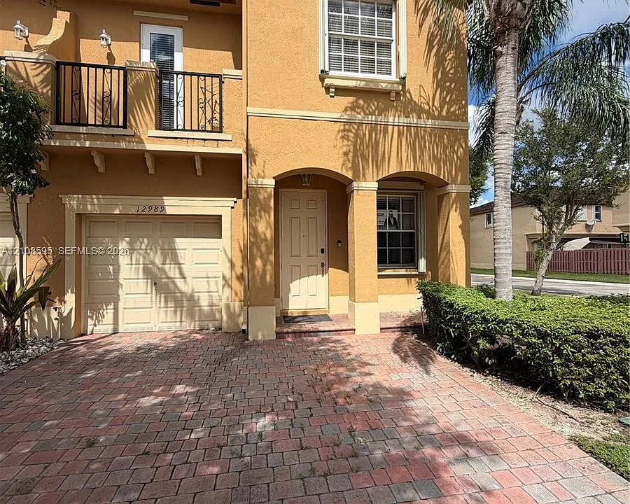 12989 SW 135th Ter