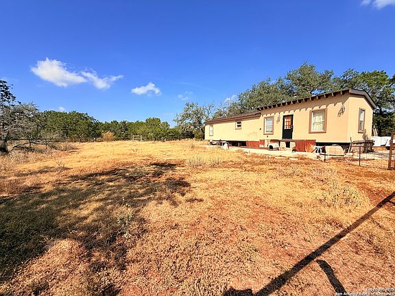 2nd image of 230 Juniper Ln