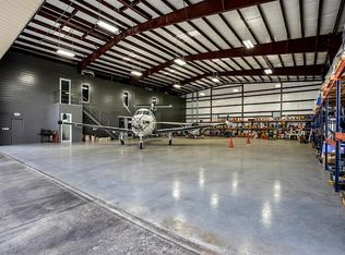 18000 Groschke Rd, Houston, TX 77084