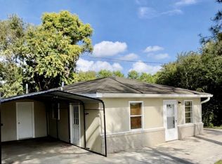 4691 Highway 1, Raceland, LA 70394