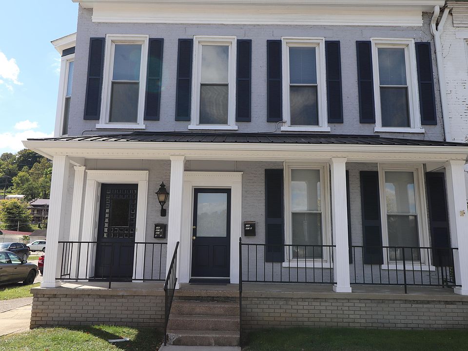 140 E 3rd St, Maysville, KY 41056 MLS 608468 Zillow