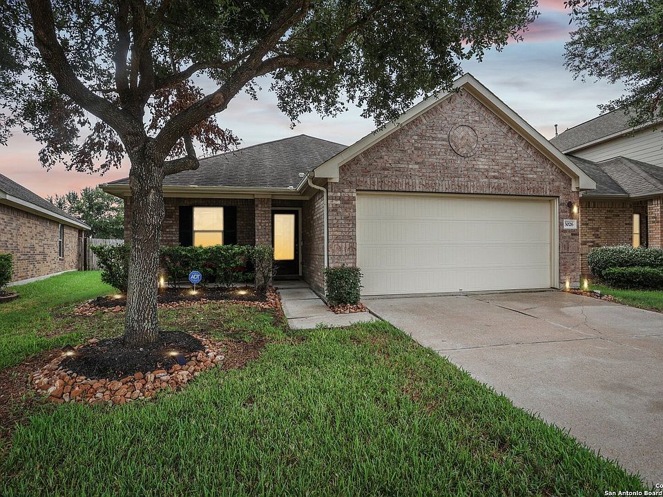 1st image of 3026 Winslow Forest Lane
