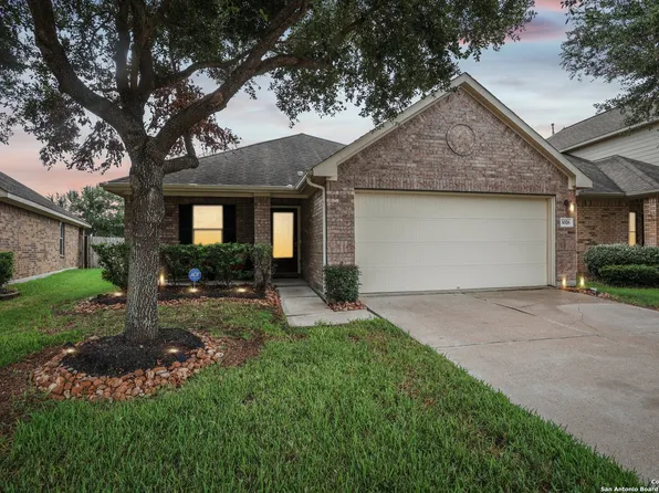 3026 Winslow Forest Lane, Houston, TX 77047