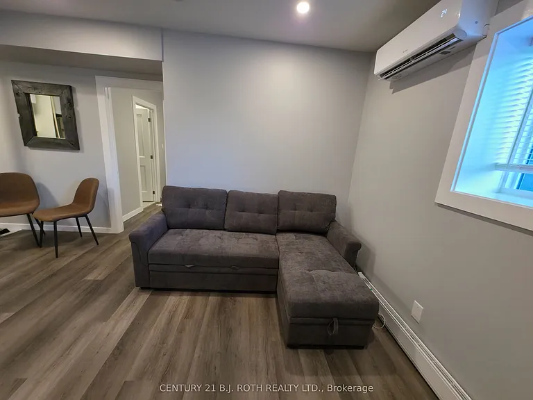 82 Albert St N #6 — Photo 5