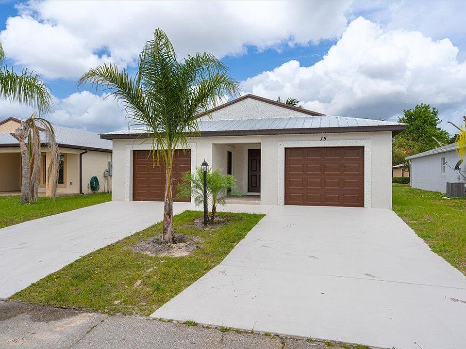 1st image of 15 Florida Way