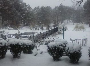 4120 W Highway 10, Greenwood, AR 72936