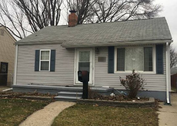 1st image of 1662 Gregory Ave